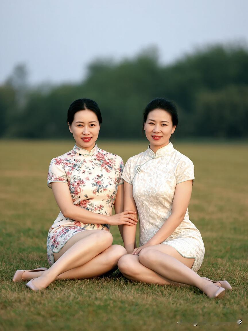生活好难，我想静静睡去  

这日子像一场漫长的跋涉，脚下的路崎岖不平，每一步都