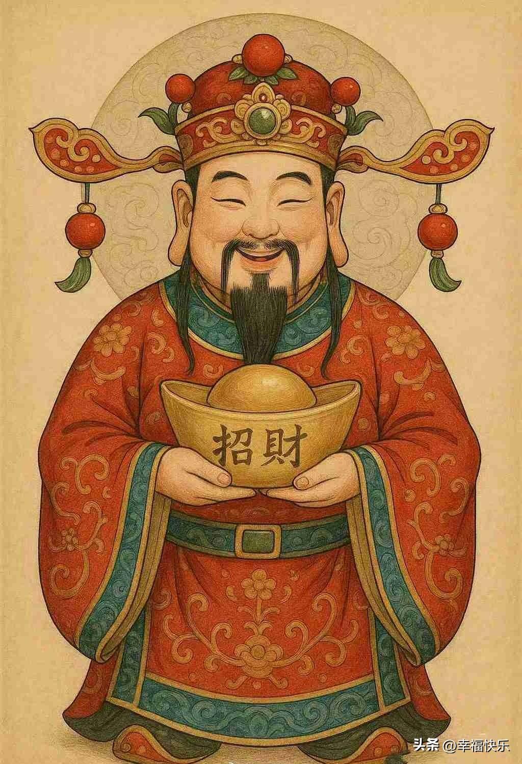 2026.03.11
——深耕，潜伏，斯达半导

斯达半导在2026年3月6日获