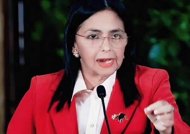 可悲至极

傀儡从来没有什么好下场

说的就是那个委内瑞拉反对派的头头，罗德里格