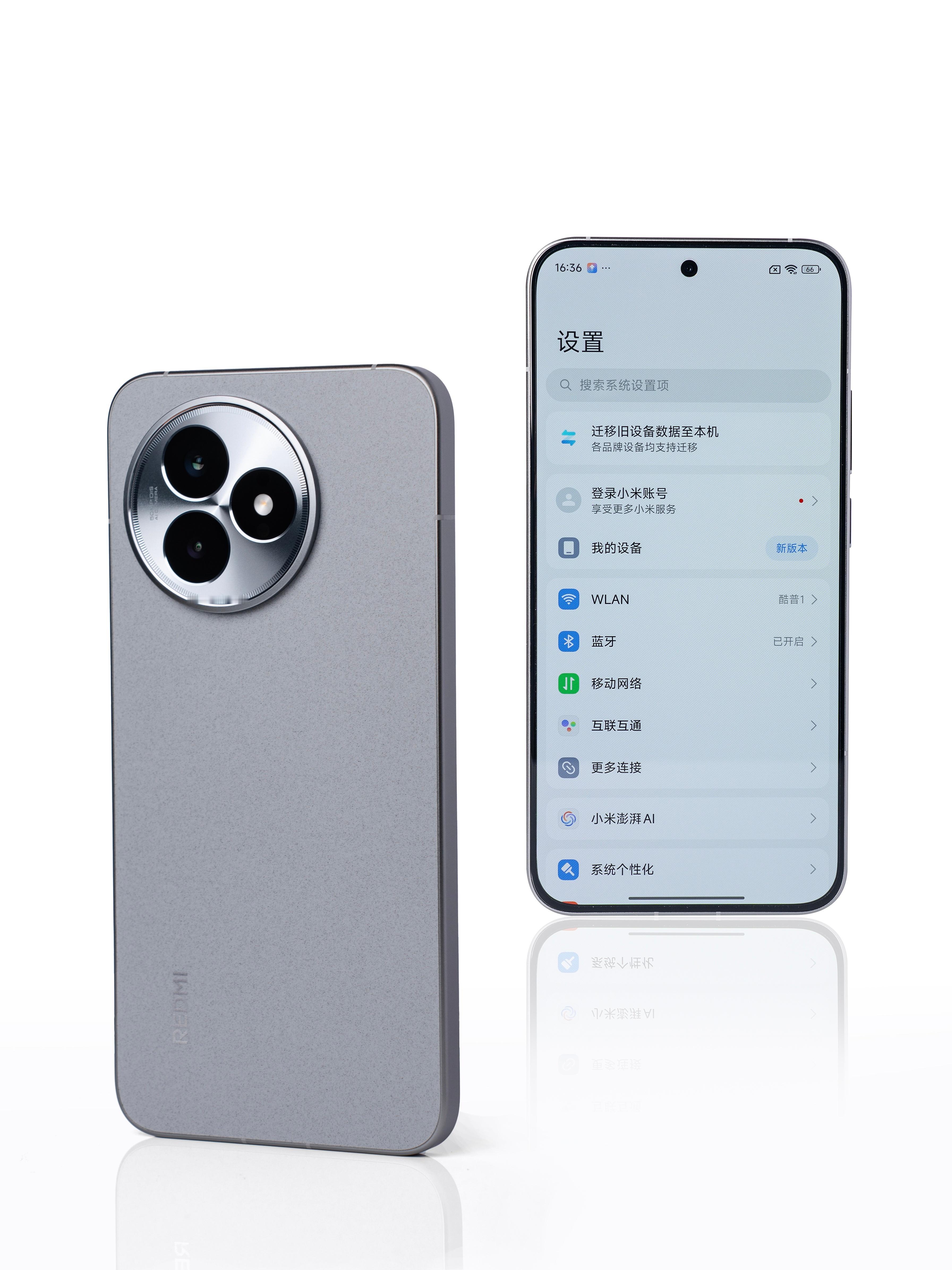 不浮夸，很强悍[酷]游戏时火力全开，日常用也顺得出奇。k80至尊版 ​​​