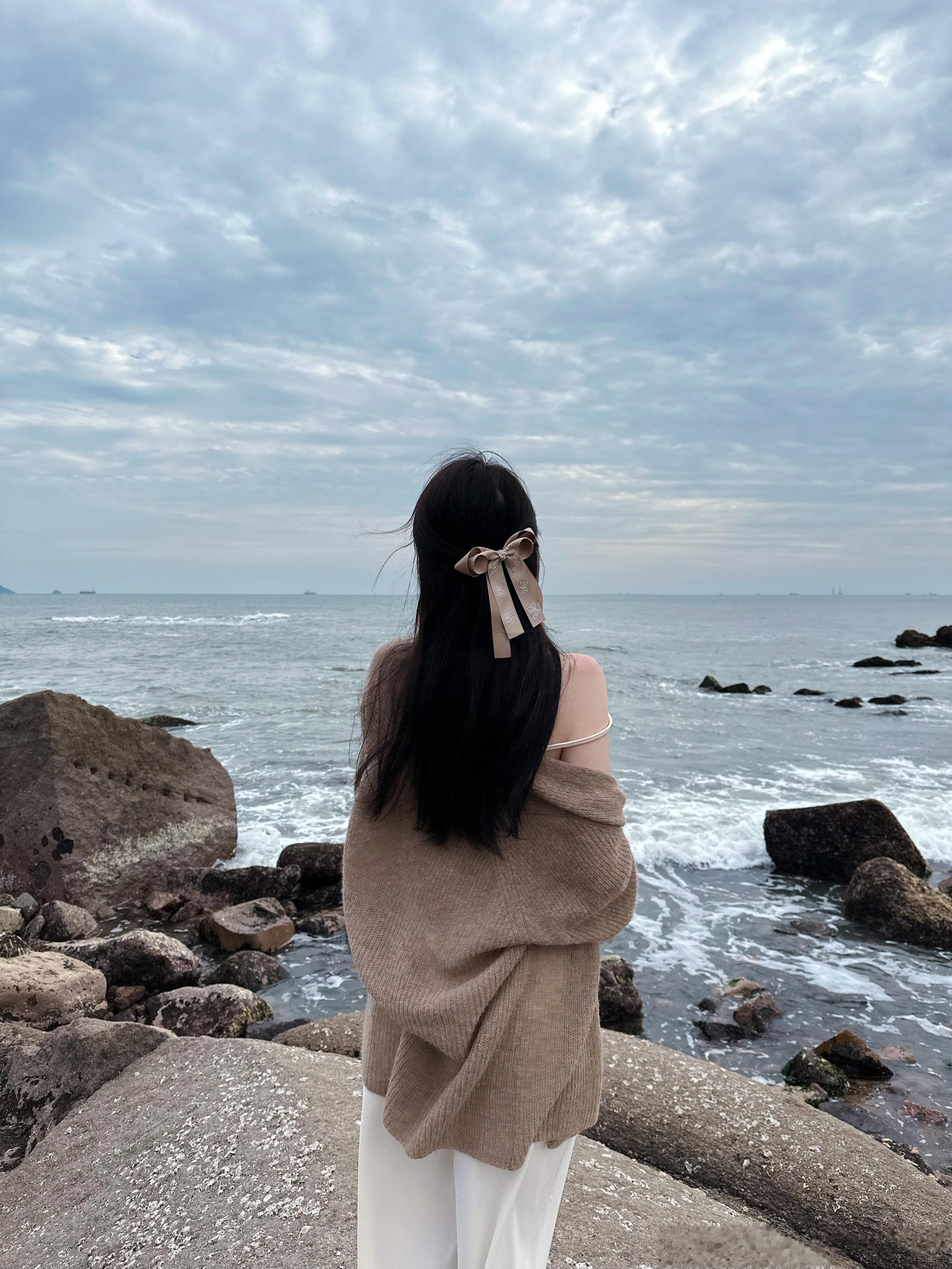 旅行没发完的照片 ​​​
