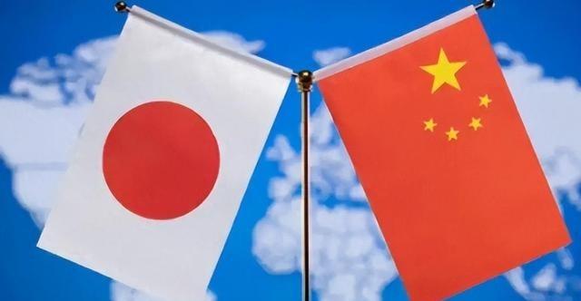 日媒爆料，日本已经陷入了慌乱之中！日本媒体的一种集体焦虑引入主义，他们担心，一旦