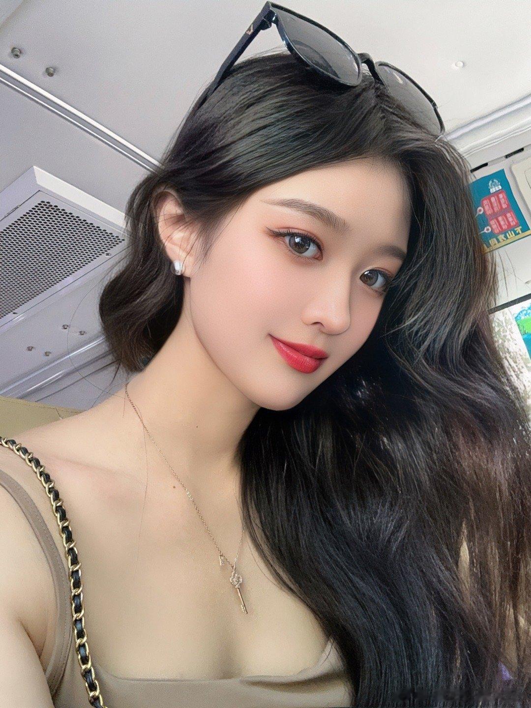 松弛点 生活会更顺意 ​​​