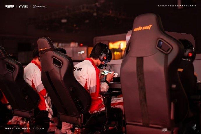 AG33联赛1500淘汰 家人们谁懂啊!1500大关竟然真的顺利通过啦!每一步都