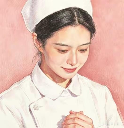 一位护士长说：
“奉劝老年朋友，年龄到了八十岁左右的时候，没有必要出门去参加没用