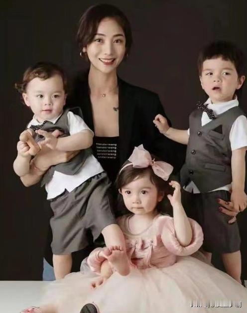 “生孩子不需要男人！”，2018年，山东一未婚女子瞒着母亲，斥巨资买精生子，本想