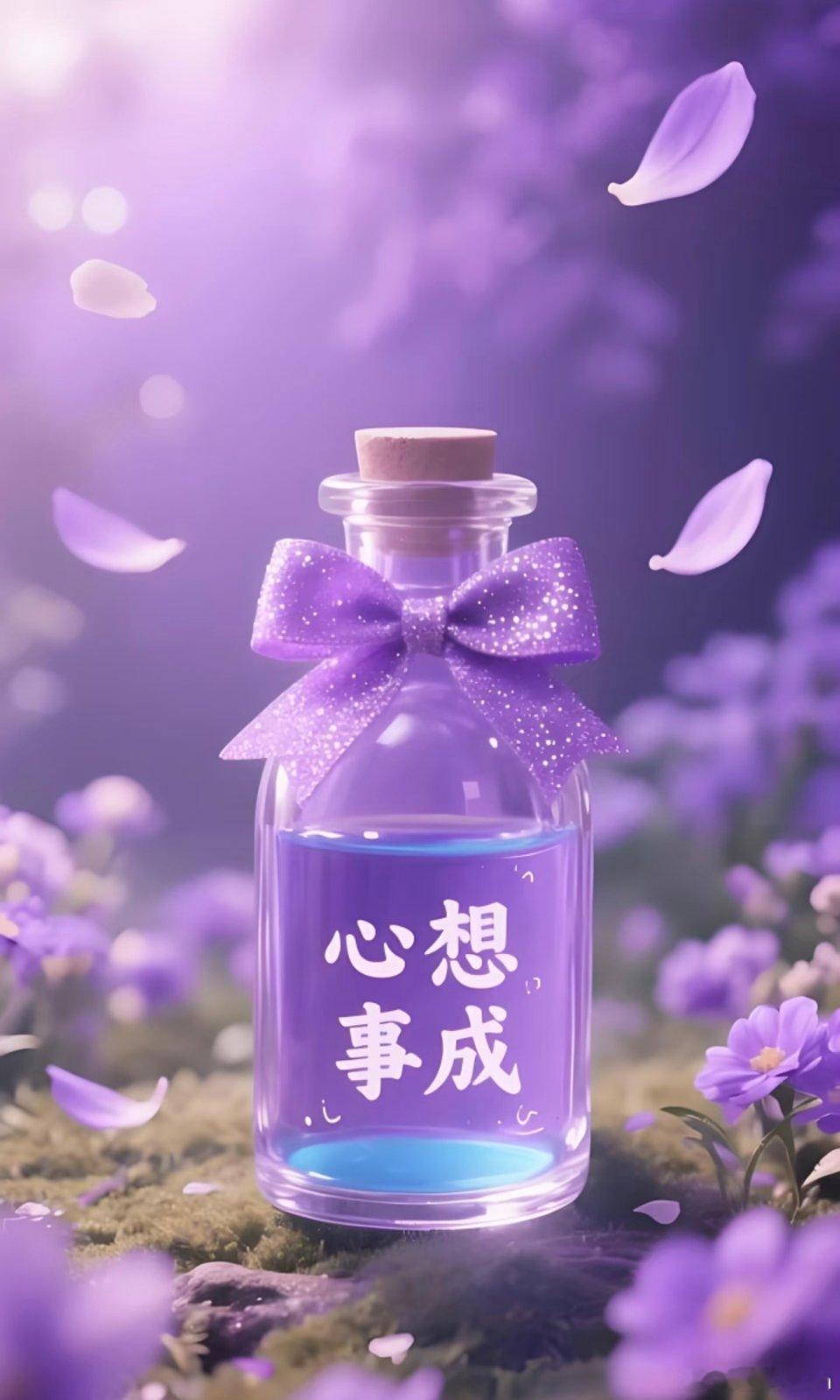 正能量语录[超话] ㊗️好事多磨，心想事成🌻🌻🌻 ​​​
