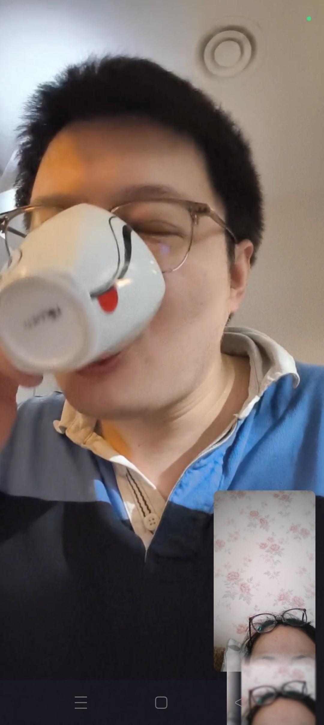 女人最聪明的事情，就是要尊重善待自己的男人，就是要嫁鸡随鸡，别急着把这句话当成封