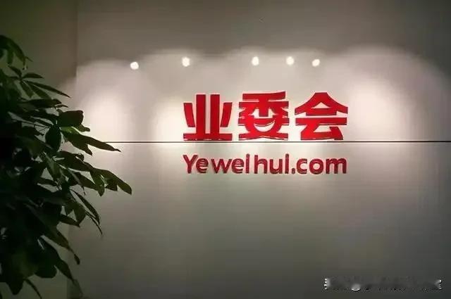 小区业委会为什么这么难？
核心困境：权利诉求的“集体性”与责任承担的“个体性”之