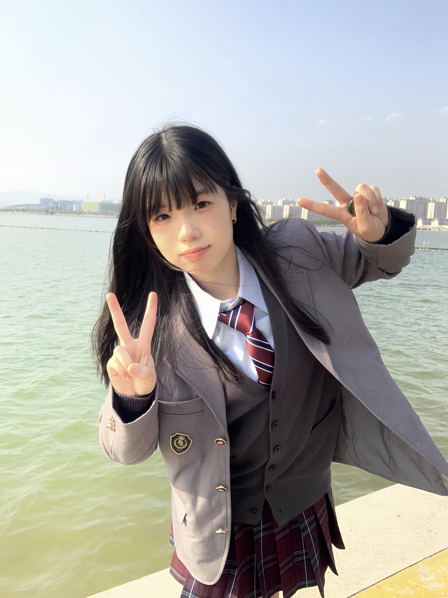 么嘎又活了。