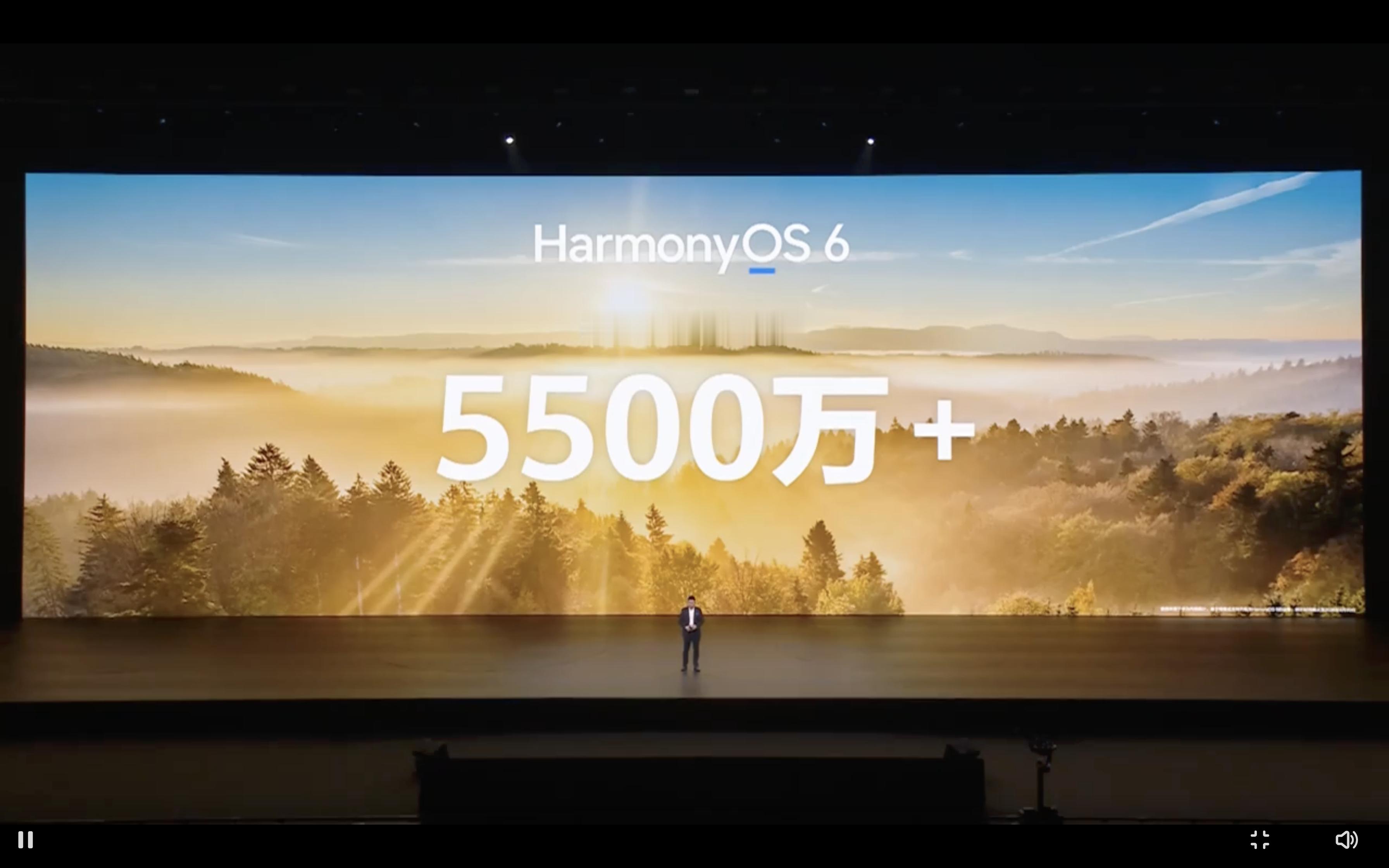 大疆Pocket4支持鸿蒙6.1设备直传 出门拍东西最烦的其实不是拍，是传。之前