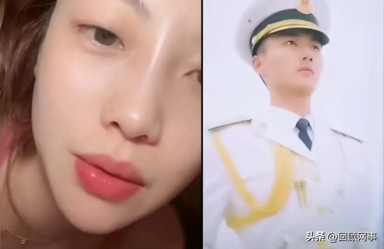 桐桐睡醒天塌了，满热门都是老公的照片！

           玩PK的时候没想