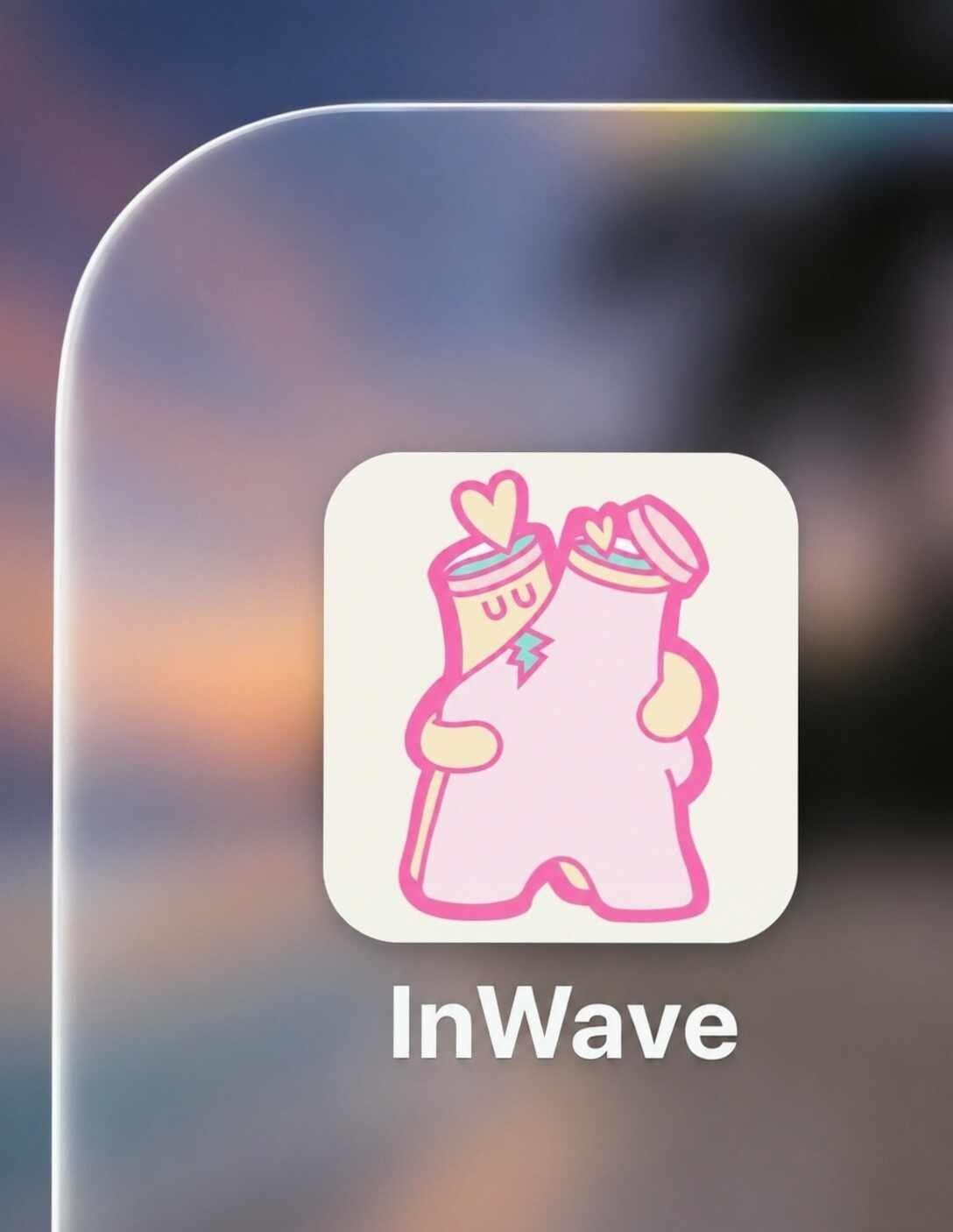 喜欢王源的都去戴applewatch
莱阳是化身为狮子的太阳，爱迪是温暖的萨摩耶