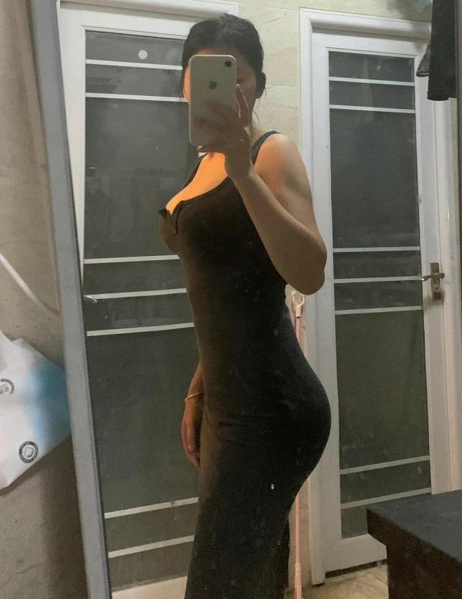 周末了
准备下楼去买菜
一个人的生活
开始
菜市场
吃饭
午睡
。。周末 周末愉