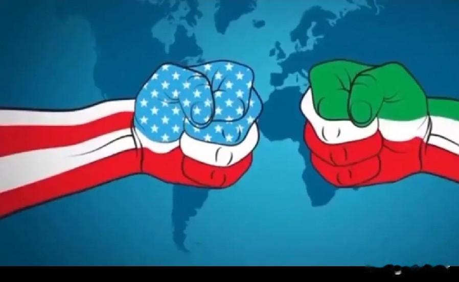 美国发布1000万美元悬赏。

近日，美国国家正式发布官方悬赏。

对象是伊朗高