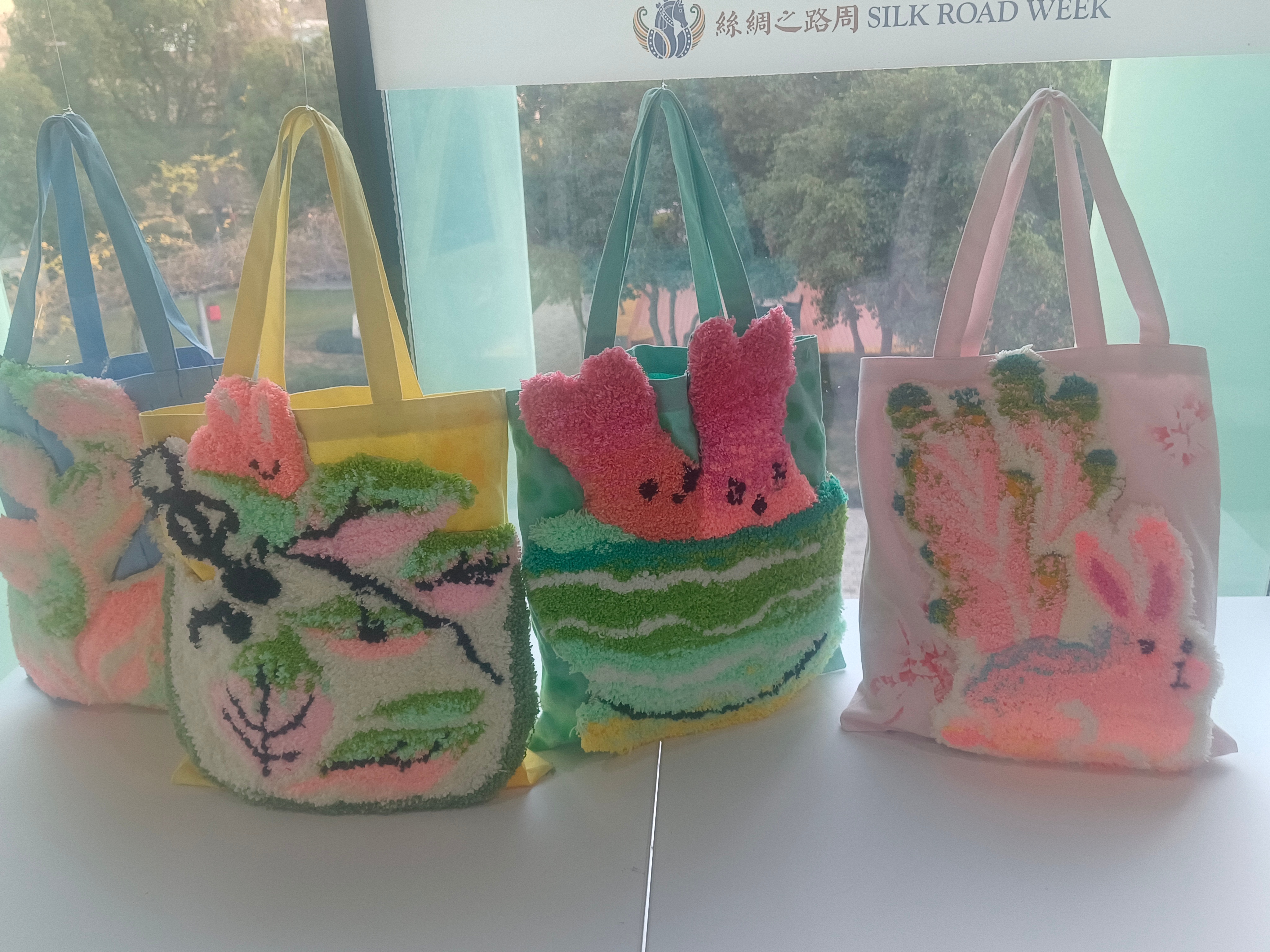 人到中年，读懂这6句话，就是最好的活法人到中年，褪去了年少的锋芒，沉淀下来的是与