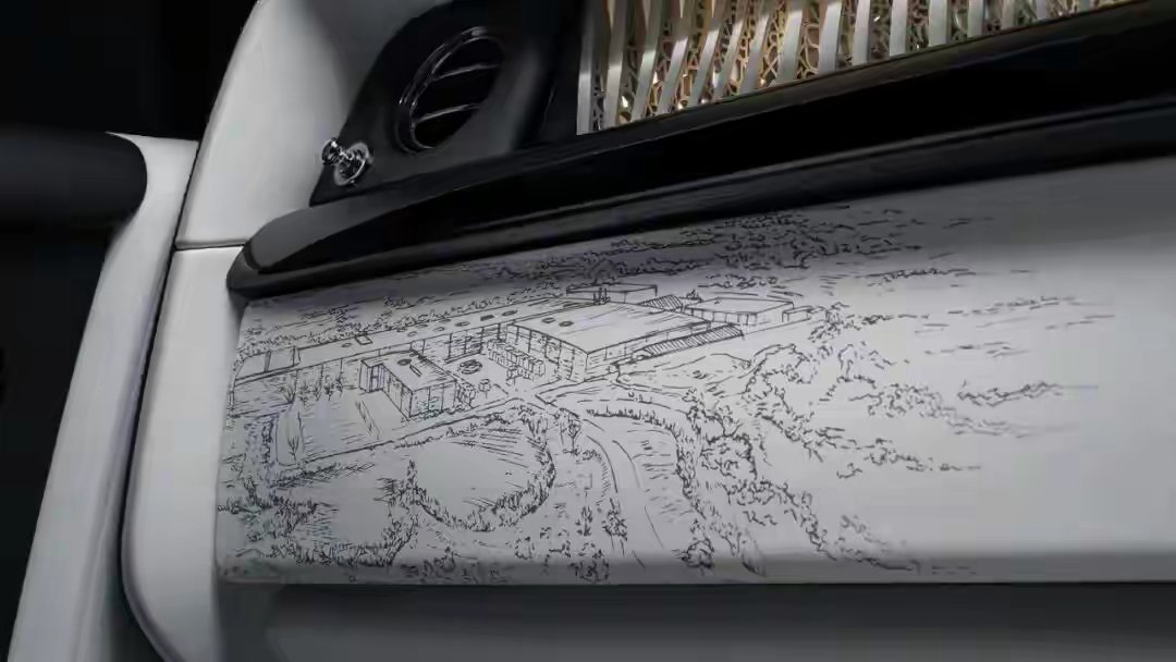 阿斯顿·马丁Vantage的历史可以追溯到20世纪50年代。当时“Vantage