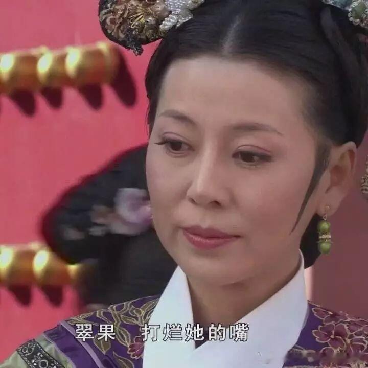 想借着三番剧戏份问题借机mai蒸煮一番剧的人，钻石们都应该知道该怎么做了吧？ 