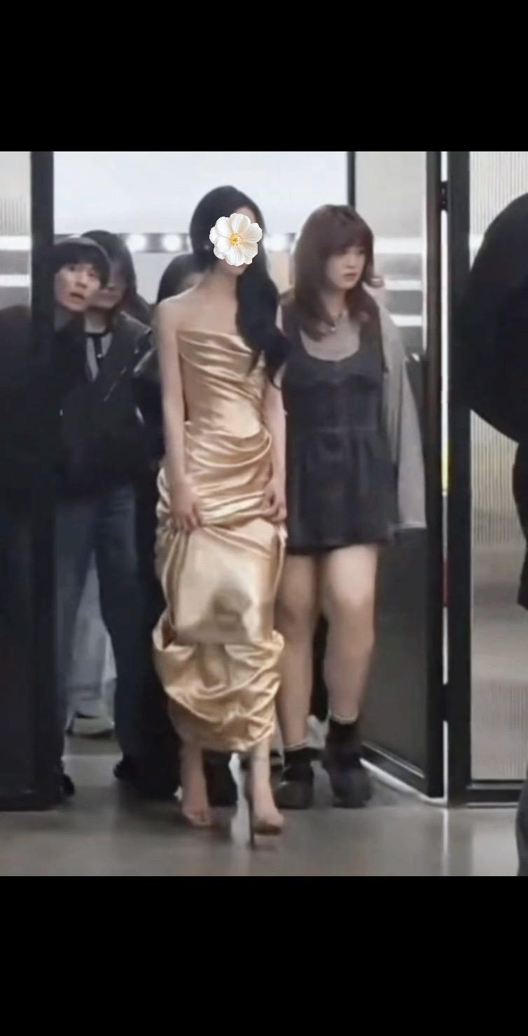 无奖竞猜