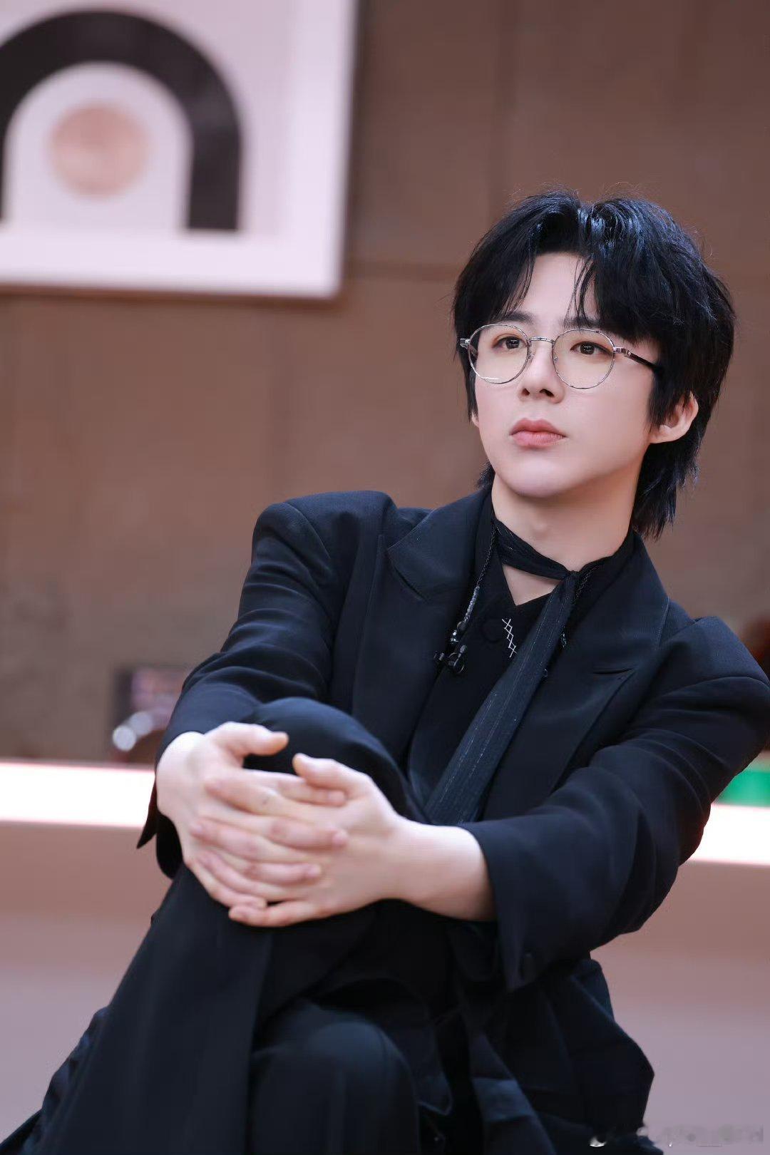 酷狗音乐代言人刘宇宁  | 刘宇宁京东新锐代言人｜摩登兄弟不局限于单一风格，可盐