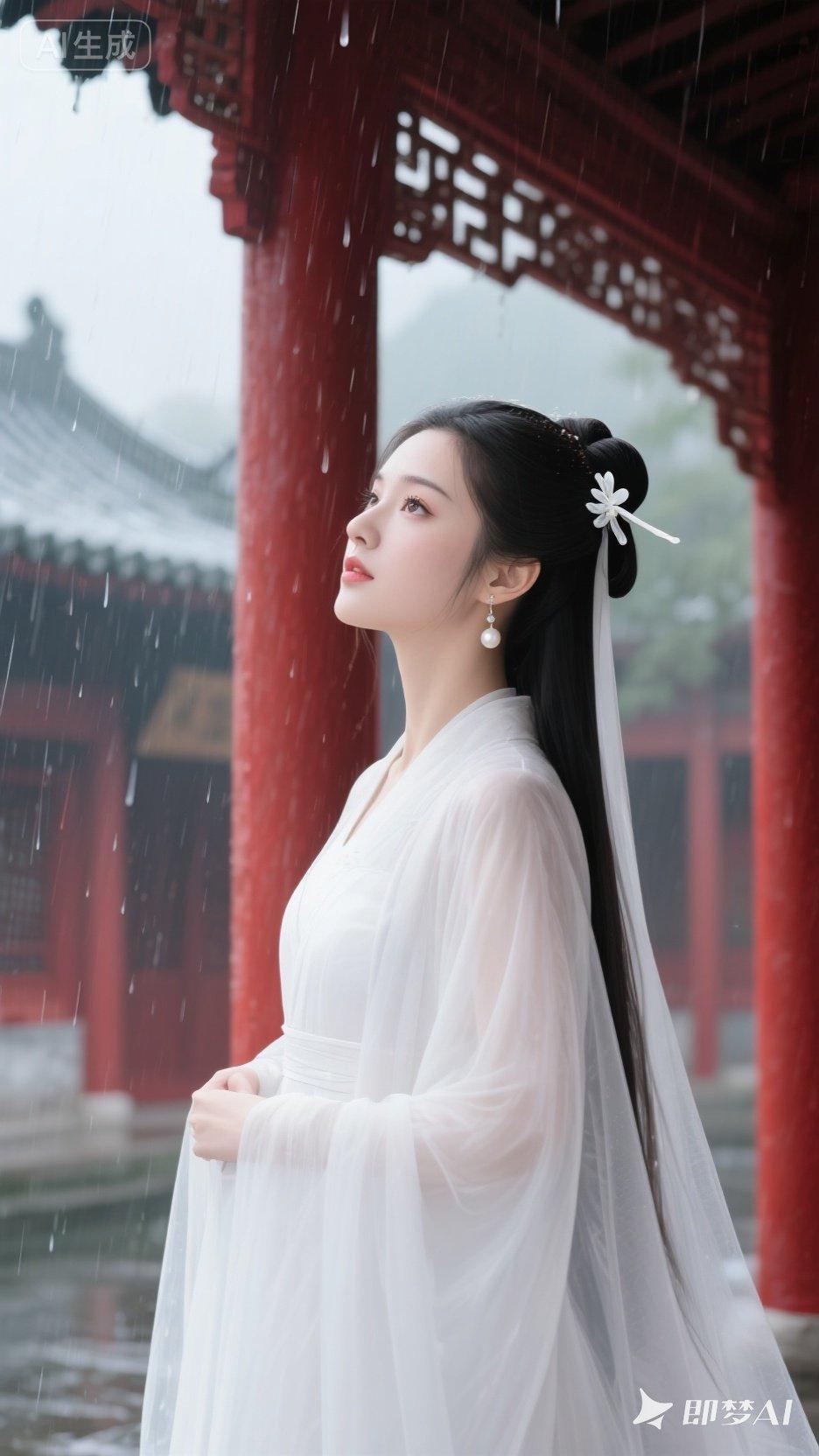 你见过哪些惊艳时光的美女呢？甜美小仙女的穿搭 你觉得哪位现代美女最具气质