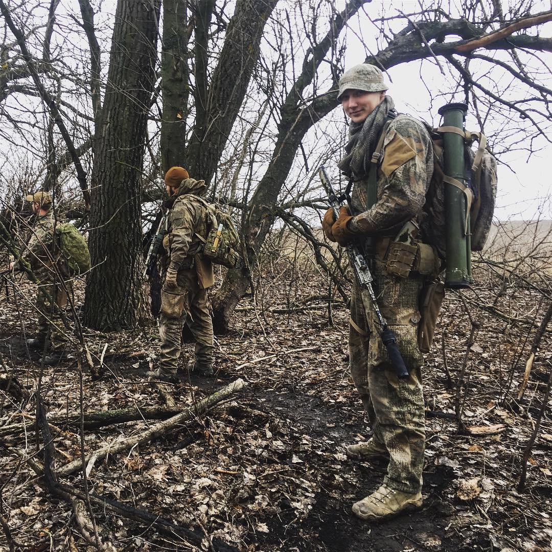 一代人有一代人的事情要做