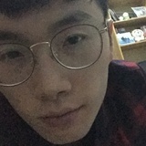 大庭热聊科技
