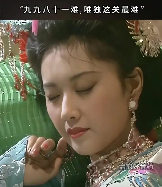 世上夫妻多，珠连璧合少。
就当下的中国社会，夫妻双方有真爱的人从结婚起就不超过2