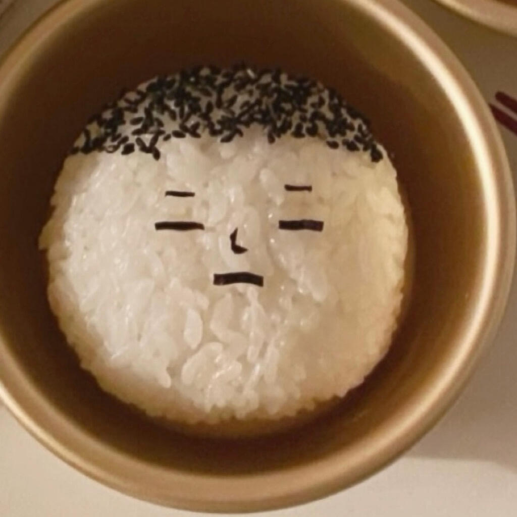 (･∞･ﾐэ )Э 