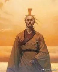 为啥清史修不出来？

最根本的原因，没人

这个事儿是个吃力不讨好的事儿

而且