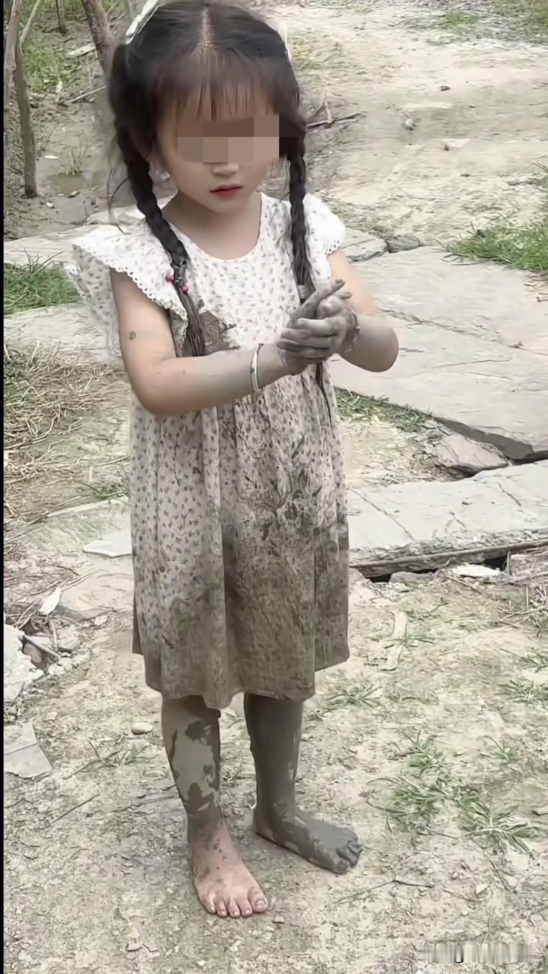 这张照片以后在她的时候放大屏幕怎么样？