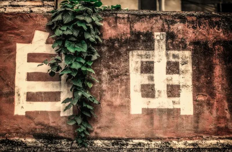 顶级的“借假修真”，是把你遇到的每一个人、每一段情，都当成助你登顶的台阶。
当你