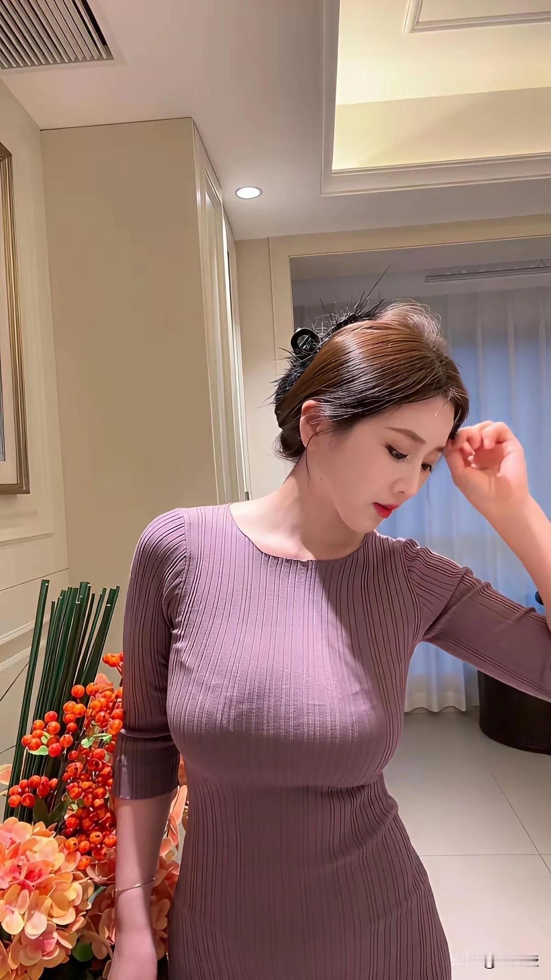 留下一句阿姨你好！白黑阿姨 农村素颜老阿姨 甜美的阿姨 迟来的素颜照片