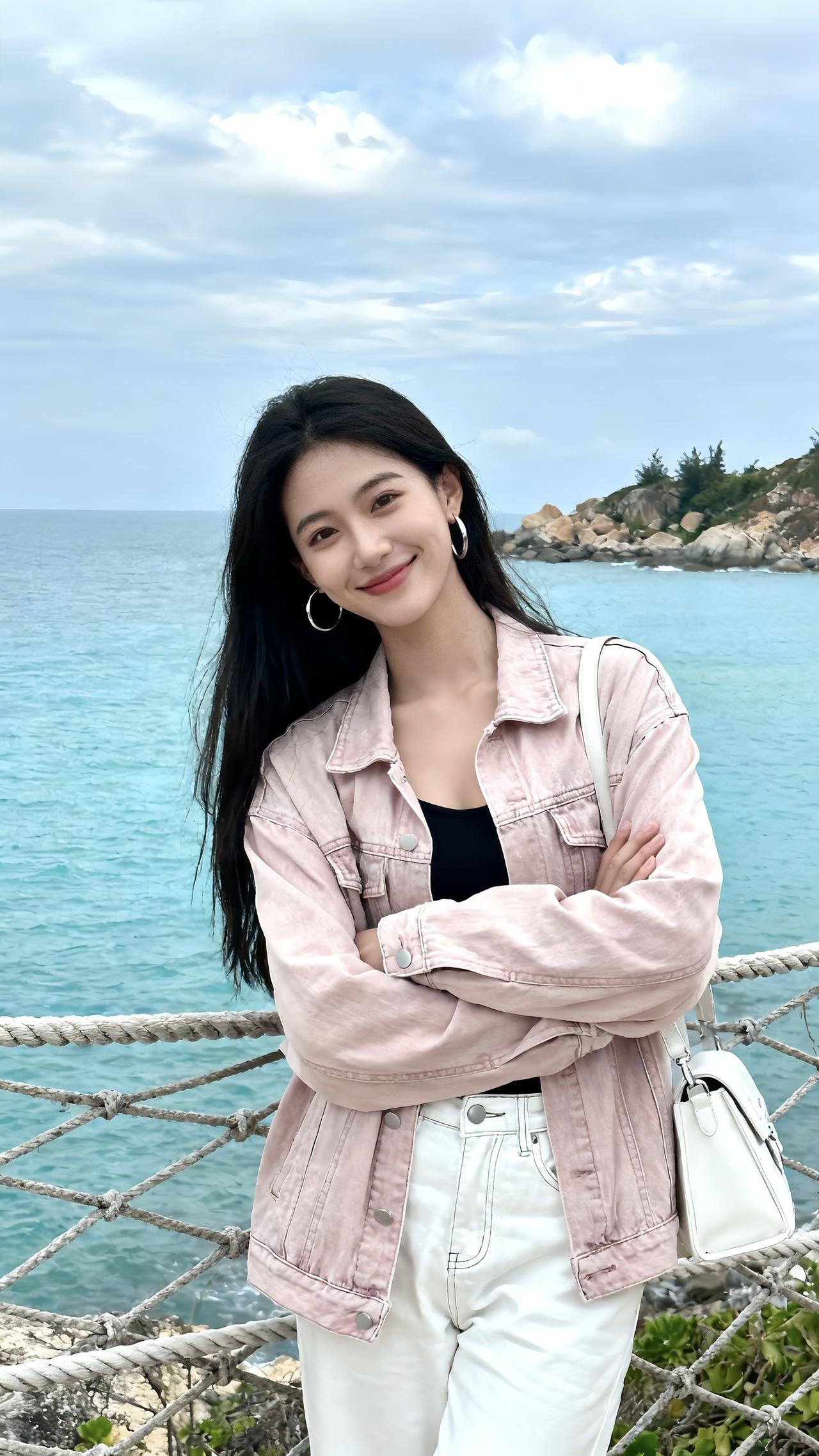 一个人最大的内耗是什么?