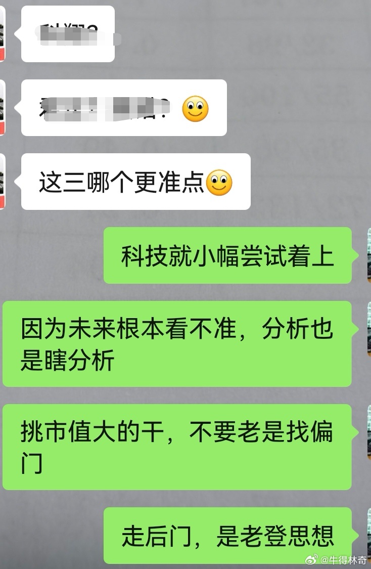 分享图片 
