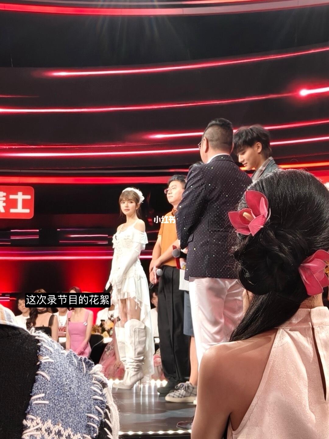 重要的事情