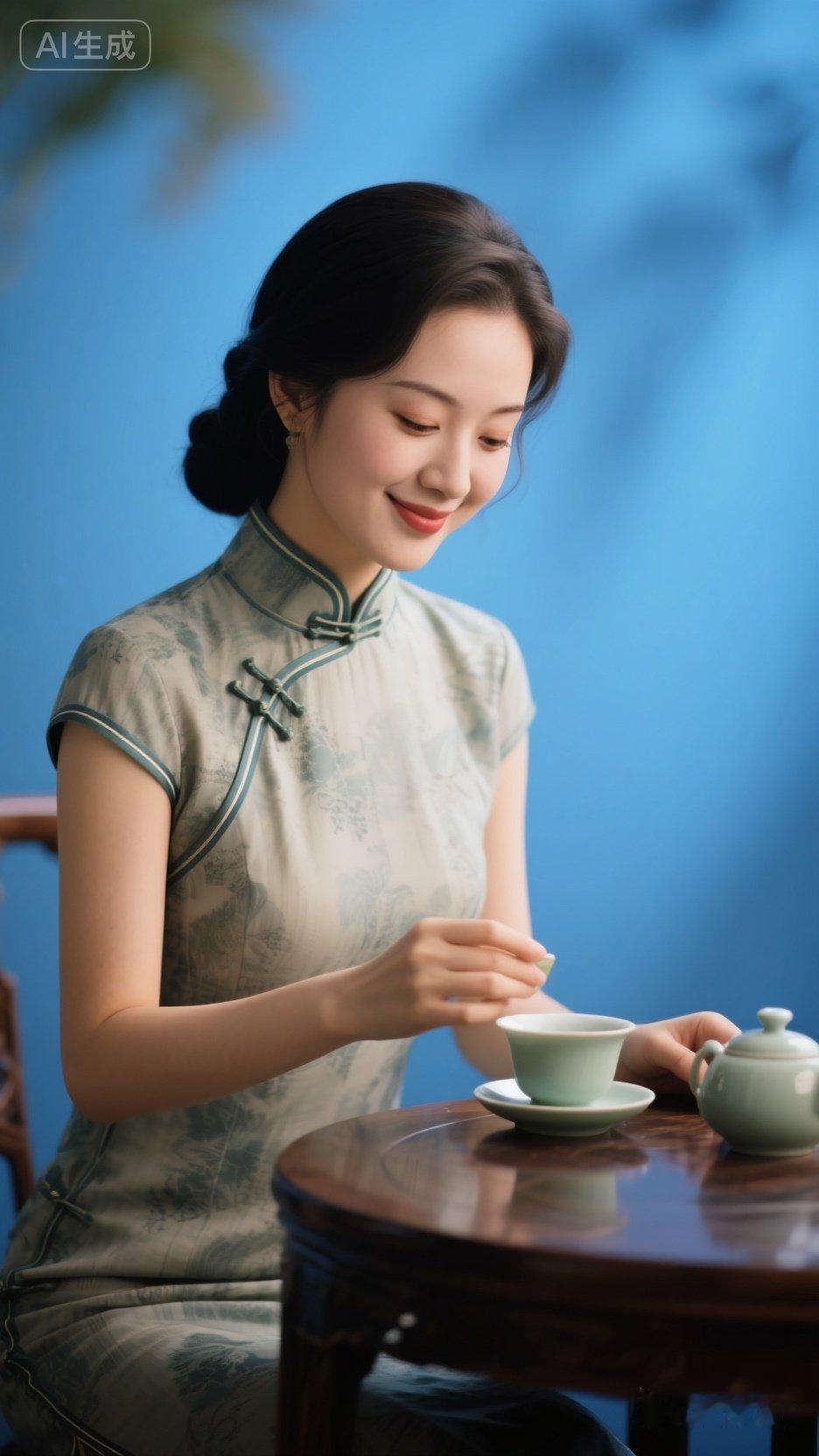如何看待天涯社区恢复访问 6月1日，停摆三年的天涯社区恢复访问，这消息一出来，很