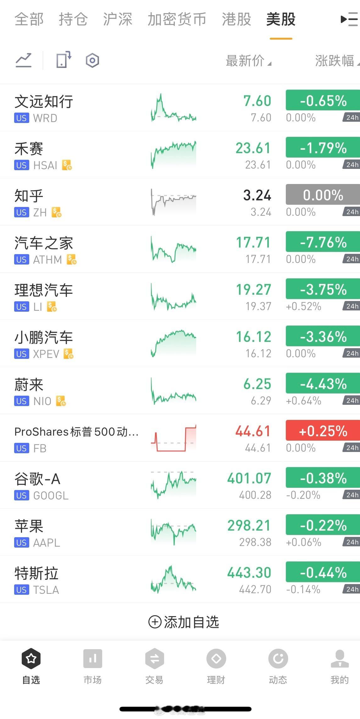 今天是热闹的一天乐道L80（15-25万级大五座SUV）理想L9 Livis（5