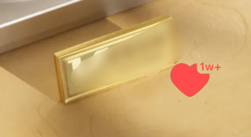 大家这个心不要忘了点！！！！！！！！！ ​​​
