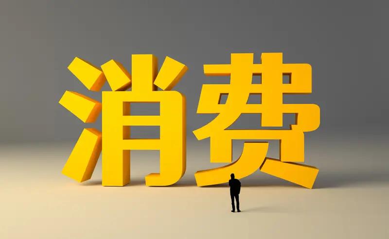 双十一的"降温"并不意味着消费市场的萎缩，而是意味着一场价值重构。消费者在成长，