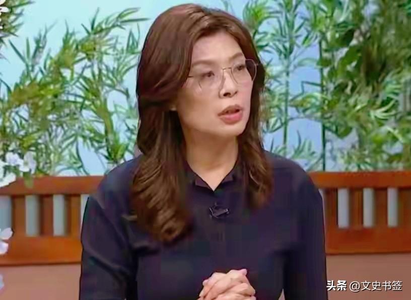 事态越来越微妙！席卷全台的致癌毒油危机，早已不只是蓝白阵营抗议这么简单。随着事件