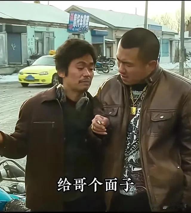 现在的头条，怎么多了好多采集稿，AI稿子，某位加一句【稿件来源于网络，版权归原作