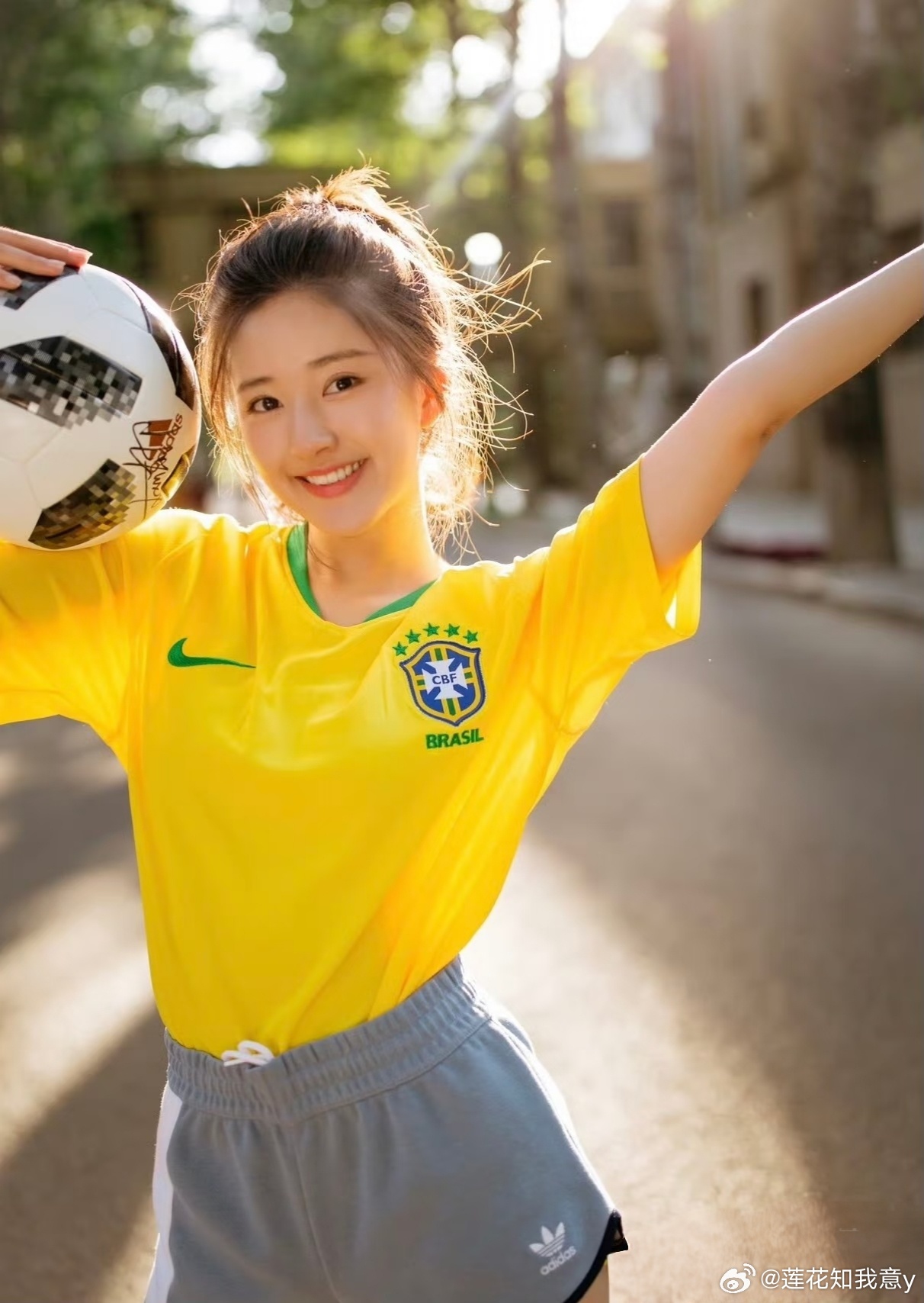 世界杯青春无敌美少女战士世界杯