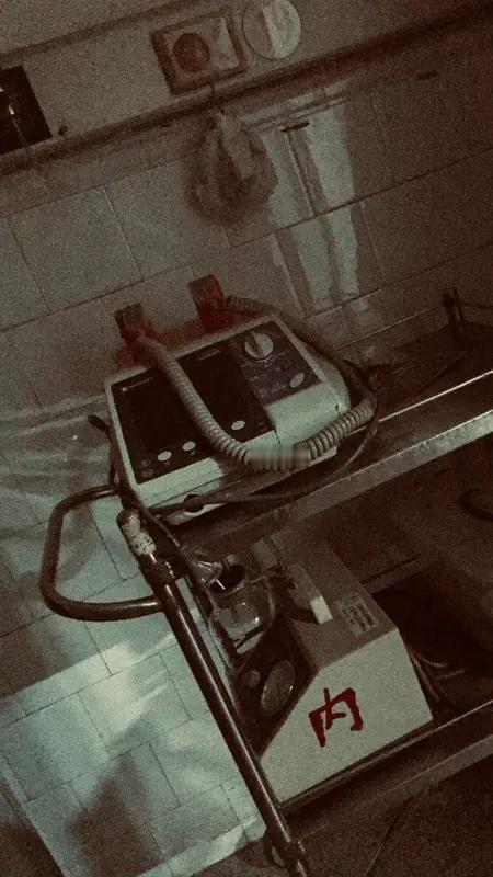 最近“响水47秒”和“上海金店”闹得沸沸扬扬。这位33岁的金店女店长付婷婷，从店