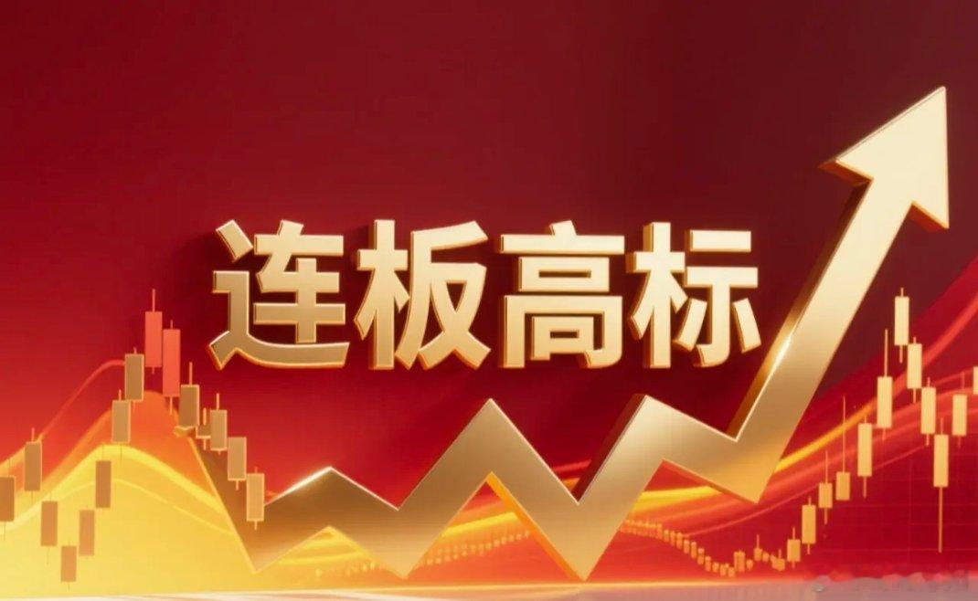 12月15日A股连板高标梳理6连板- 再升科技：商业航天概念3连板- 华菱线缆：