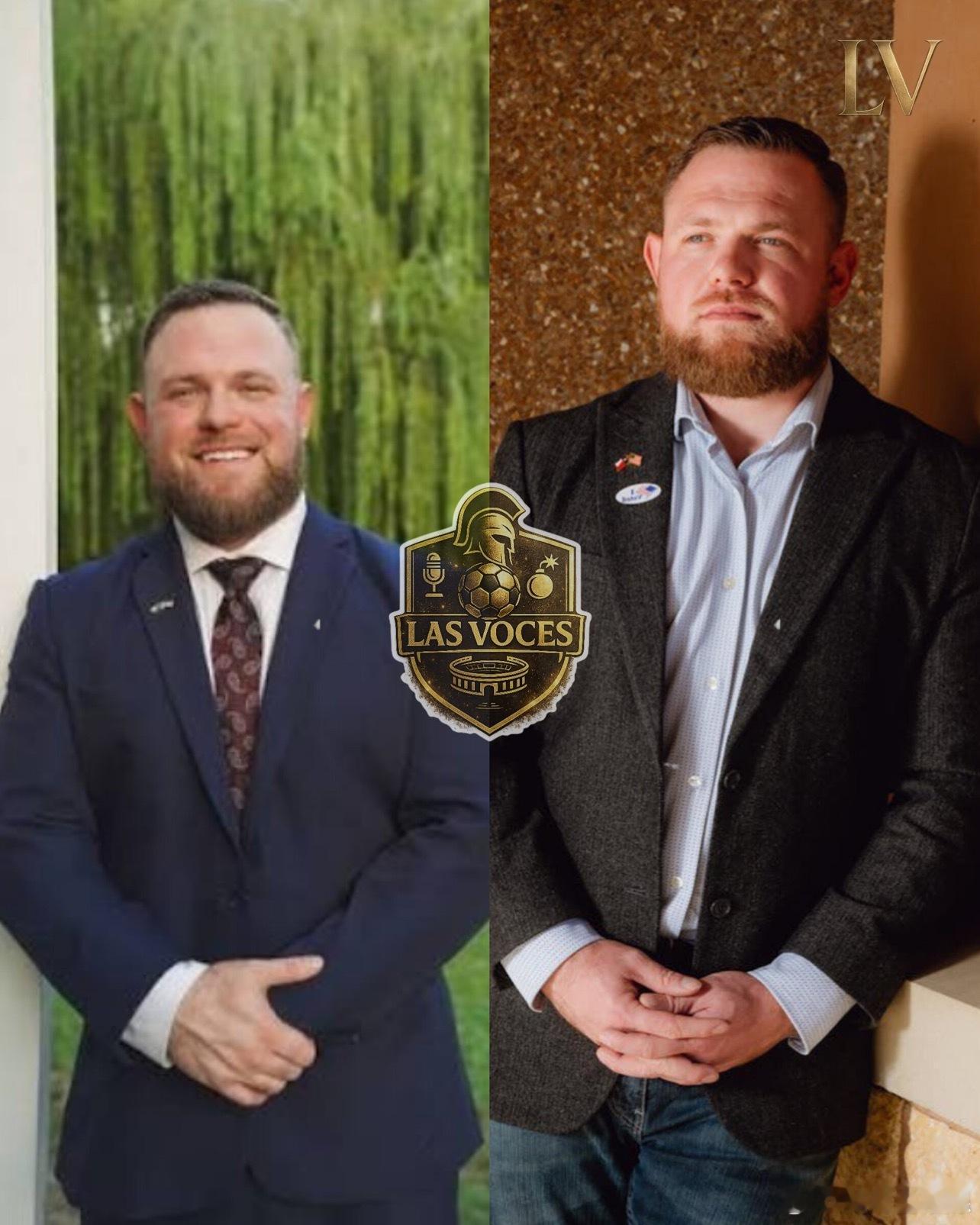 德州第9選區州參議員席位今晚進行了一次特別選舉，該選區的共和黨選民作S，竟然將該