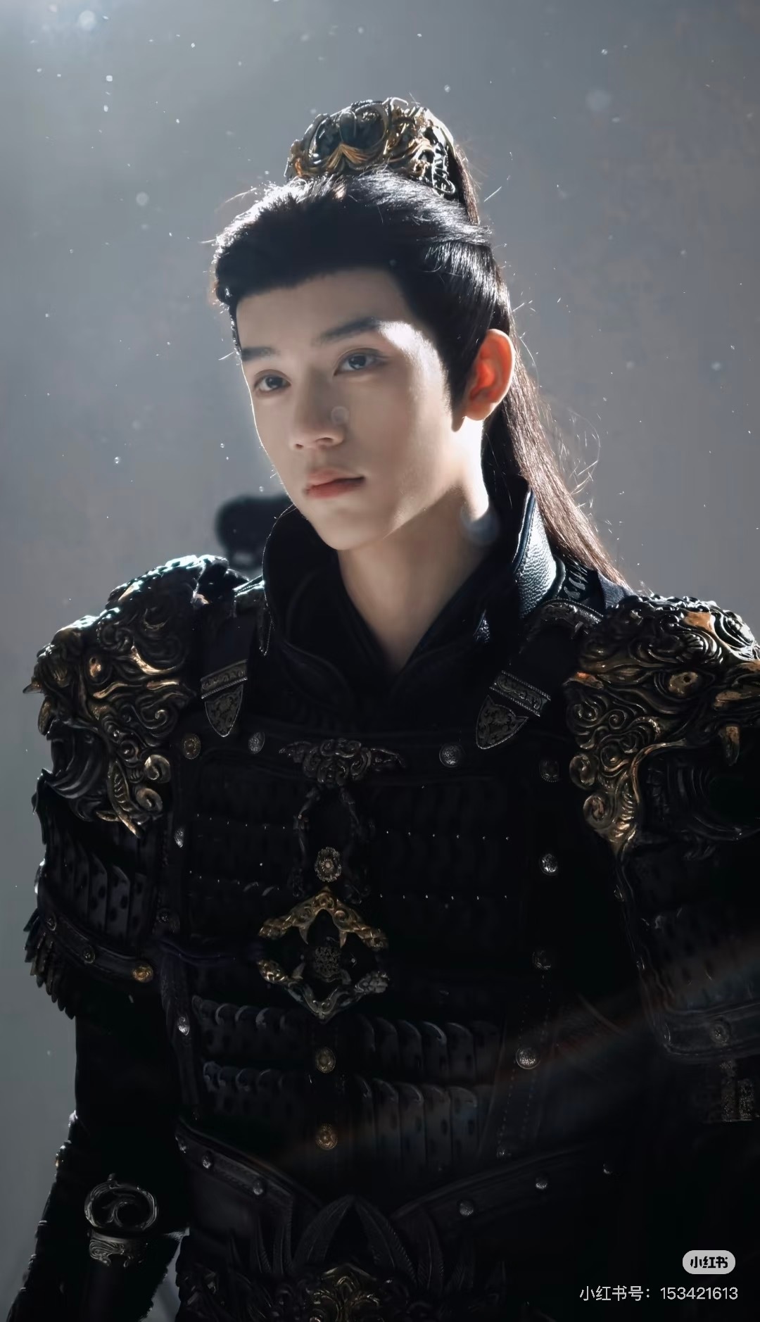 随元青的走马灯随元青的走马灯谁能想到逐玉最出圈的是随元青呢，编剧写的这个角色确实