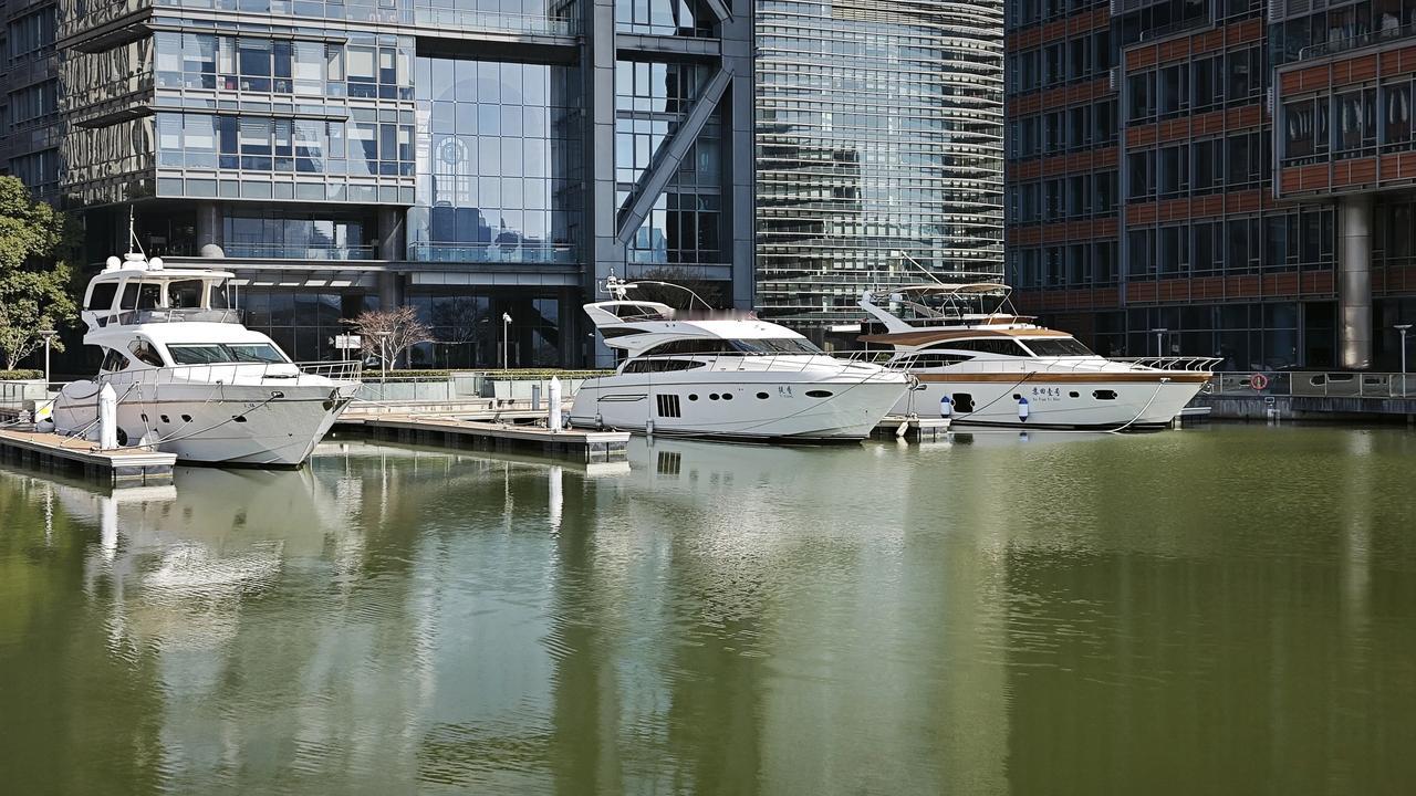 周三开盘前瞻:依旧维持昨日分析观点不变，本轮各指数自低点启动的反弹，上证指数在没