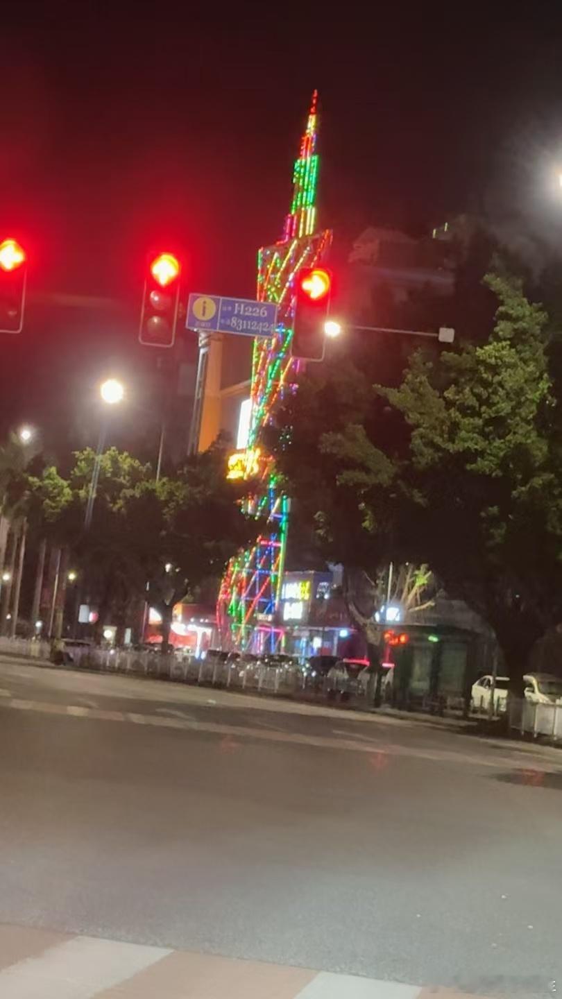 两只吞金兽不在家，吃个宵夜都感觉没味道[允悲]金油趋势专家-唐生 ​​​