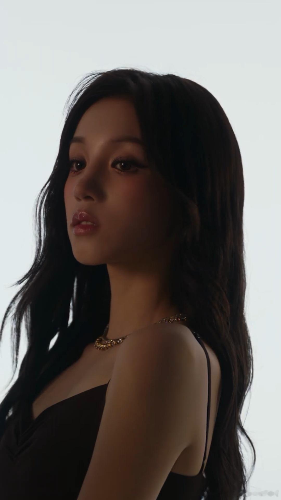 一旦恢复亮度啊啊啊啊呜呜宋雨琦 姐感好强